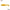 Shad Relax Ohio Floating 7.5cm F060 10buc/plic