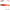 Shad Relax Ohio Floating 7.5cm F074 10buc/plic