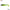 Shad Relax Ohio Floating 7.5cm F272 10buc/plic