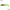 Shad Relax Ohio Floating 7.5cm F272 10buc/plic