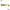 Shad Relax Ohio Floating 7.5cm F272R 10buc/plic