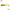 Shad Relax Ohio Floating 7.5cm F274 10buc/plic