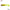 Shad Relax Ohio Floating 7.5cm F274 10buc/plic