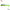 Shad Relax Ohio Floating 7.5cm F276 10buc/plic