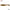 Shad Relax Ohio Laminat 10.5cm L017 4buc/plic