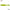 Shad Relax Ohio Laminat 10.5cm L032 10buc/plic