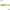 Shad Relax Ohio Laminat 10.5cm L045 10buc/plic