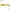 Shad Relax Ohio Laminat 10.5cm L146 10buc/plic