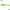 Shad Relax Ohio Laminat 10.5cm L161 10buc/plic