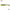 Shad Relax Ohio Laminat 10.5cm L198 10buc/plic