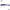 Shad Relax Ohio Laminat 10.5cm L318 10buc/plic