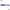 Shad Relax Ohio Laminat 10.5cm L319 10buc/plic