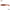 Shad Relax Ohio Laminat 10.5cm L398 10buc/plic