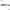 Shad Relax Ohio Laminat 10.5cm L523 10buc/plic