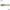 Shad Relax Ohio Laminat 10.5cm L583 10buc/plic