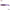 Shad Relax Ohio Laminat 10.5cm L682 10buc/plic