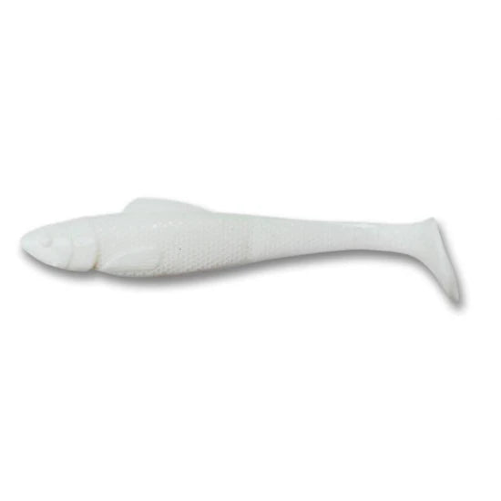 Shad Relax Ohio Laminated 10cm L001 4buc/plic