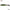 Shad Relax Ohio Laminated 10cm L052 4buc/plic