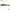 Shad Relax Ohio Laminated 10cm L052 4buc/plic