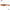 Shad Relax Ohio Laminated 10cm L121 4buc/plic