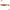 Shad Relax Ohio Laminated 10cm L121 4buc/plic