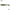 Shad Relax Ohio Laminated 10cm L191 4buc/plic