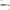 Shad Relax Ohio Laminated 10cm L191 4buc/plic