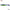 Shad Relax Ohio Laminated 10cm L523 4buc/plic