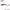 Shad Relax Ohio Standard 10.5cm S002R 10buc/plic