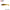 Shad Relax Ohio Standard 10.5cm S061 10buc/plic