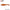 Shad Relax Ohio Standard 10.5cm S073 10buc/plic