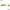 Shad Relax Ohio Standard 10.5cm S223r 4buc/plic