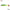 Shad Relax Ohio Standard 10.5cm S223R 4buc/plic