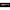 Shad Relax Ohio Standard 10.5cm S253 10buc/plic