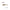 Shad Relax Ohio Standard 10.5cm S254 10buc/plic