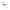 Shad Relax Ohio Standard 10.5cm S422 10buc/plic