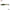 Shad Relax Ohio Standard 5cm 2g S215 15buc/plic
