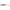Shad Relax Ohio Standard 7.5cm 4g S039 10buc/plic
