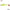 Shad Relax Ohio Standard 7.5cm 4g S145r 10buc/plic