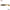 Shad Relax Ohio Standard 7.5cm 4g S215 10buc/plic