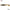 Shad Relax Ohio Standard 7.5cm 4g S215 10buc/plic