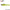 Shad Relax Ohio Standard Blister S056, 12,5cm, 14g,  3buc/plic