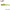 Shad Relax Ohio Standard Blister S056, 12,5cm, 14g,  3buc/plic