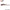 Shad Relax Ohio Standard S002 10.5cm 4buc/plic