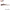 Shad Relax Ohio Standard S002 10.5cm 4buc/plic