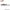 Shad Relax Ohio Standard S014 10.5cm 4buc/plic