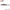 Shad Relax Ohio Standard S014 10.5cm 4buc/plic