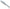 Shad Relax Ohio Standard, S019, 7.5cm, 10buc/plic
