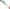 Shad Relax Ohio Standard, S028R, 7.5cm, 10buc/plic