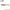 Shad Relax Ohio Standard S034 10.5cm 4buc/plic
